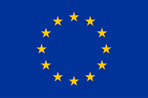 European Union